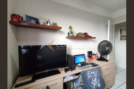 26_photo/94c8c6887d.2fc54a3393eb30ba-ATLAS-f0306a1e-4065-4c63-8fae-9be32d2e97fd.jpg de apartamento à venda com 3 quartos, 75m² em Jardim Santa Genebra, Campinas