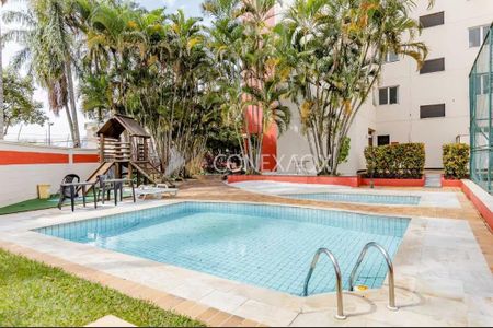 2_photo/94c8c6887d.42f5efabebcf636d-ATLAS-1458f593-e2c3-4223-a37a-bbec8b85e59d.jpg de apartamento para alugar com 3 quartos, 75m² em Jardim Santa Genebra, Campinas