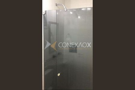 3_photo/94c8c6887d.42f5efabebcf636d-ATLAS-1dab2ed9-d71e-40a8-972f-882c40dd16e4.jpg de apartamento para alugar com 3 quartos, 75m² em Jardim Santa Genebra, Campinas