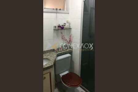 5_photo/94c8c6887d.42f5efabebcf636d-ATLAS-3ef3ade9-200f-4f8f-b137-be400512b444.jpg de apartamento para alugar com 3 quartos, 75m² em Jardim Santa Genebra, Campinas