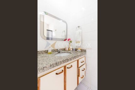 6_photo/94c8c6887d.42f5efabebcf636d-ATLAS-44f6e58d-e726-44ba-933c-ab89eb9939fe.jpg de apartamento para alugar com 3 quartos, 75m² em Jardim Santa Genebra, Campinas