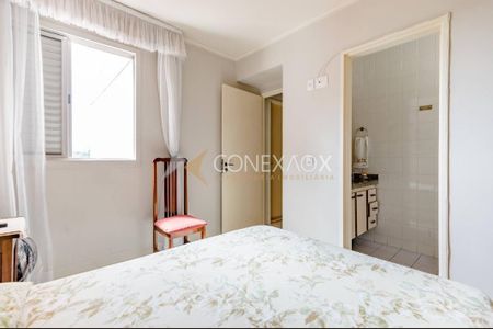 7_photo/94c8c6887d.42f5efabebcf636d-ATLAS-51ceab5d-57e6-4cdb-b22d-89f381fcbe3f.jpg de apartamento para alugar com 3 quartos, 75m² em Jardim Santa Genebra, Campinas