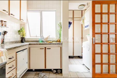 8_photo/94c8c6887d.42f5efabebcf636d-ATLAS-5a434eb2-c837-4369-80b6-fb60bd564939.jpg de apartamento para alugar com 3 quartos, 75m² em Jardim Santa Genebra, Campinas