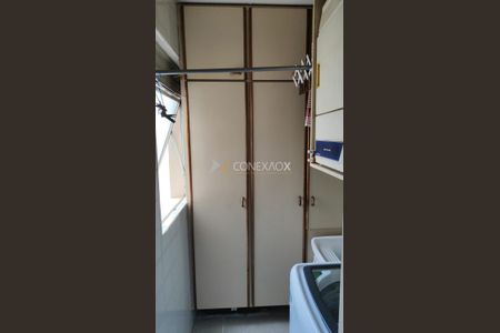 9_photo/94c8c6887d.42f5efabebcf636d-ATLAS-641b3b81-fe7b-43e0-be0f-67d6fa371fb6.jpg de apartamento para alugar com 3 quartos, 75m² em Jardim Santa Genebra, Campinas