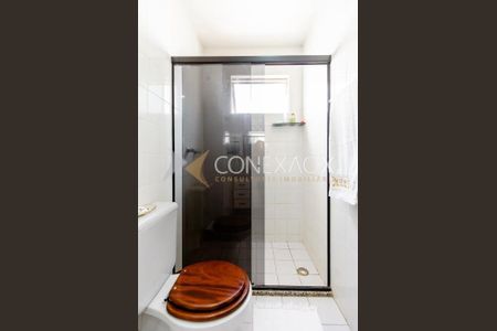 11_photo/94c8c6887d.42f5efabebcf636d-ATLAS-b42bcfb4-9484-4f90-ab55-cfcb69a5b222.jpg de apartamento para alugar com 3 quartos, 75m² em Jardim Santa Genebra, Campinas