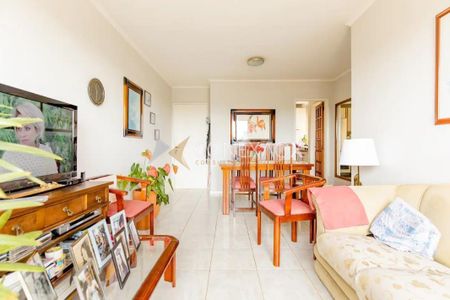 3_photo/94c8c6887d.42f5efabebcf636d-ATLAS-c942d569-57d1-463f-951a-bce7957852cb.jpg de apartamento para alugar com 3 quartos, 75m² em Jardim Santa Genebra, Campinas