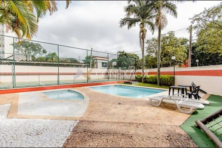 19_photo/94c8c6887d.42f5efabebcf636d-ATLAS-ced8f633-26bf-4395-a2af-a08e71e6584e.jpg de apartamento para alugar com 3 quartos, 75m² em Jardim Santa Genebra, Campinas