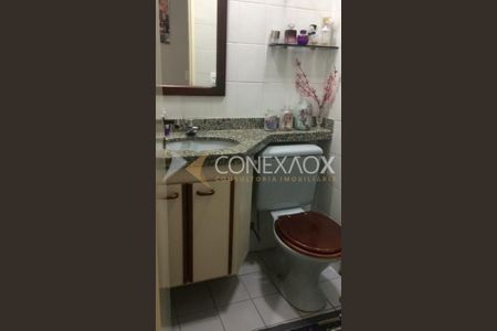 9_photo/94c8c6887d.42f5efabebcf636d-ATLAS-d016b026-45a7-4631-b8b2-a1215fd33c23.jpg de apartamento para alugar com 3 quartos, 75m² em Jardim Santa Genebra, Campinas