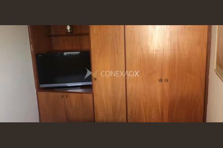 17_photo/94c8c6887d.42f5efabebcf636d-ATLAS-d1e33d06-b408-4a61-aa3e-a75dfede5873.jpg de apartamento para alugar com 3 quartos, 75m² em Jardim Santa Genebra, Campinas