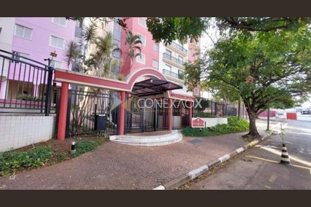 22_photo/94c8c6887d.42f5efabebcf636d-ATLAS-d4dd4241-2729-420a-a46e-860676544cdd.jpg de apartamento para alugar com 3 quartos, 75m² em Jardim Santa Genebra, Campinas