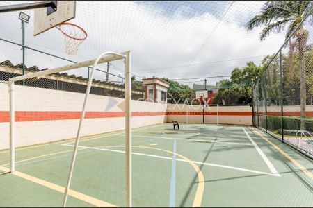 18_photo/94c8c6887d.42f5efabebcf636d-ATLAS-d89b3b7d-79fd-485e-ad7c-2cc8000dde98.jpg de apartamento para alugar com 3 quartos, 75m² em Jardim Santa Genebra, Campinas