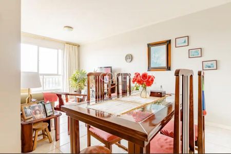 4_photo/94c8c6887d.42f5efabebcf636d-ATLAS-dc1f532d-41bd-47bc-82fb-33346c5a303f.jpg de apartamento para alugar com 3 quartos, 75m² em Jardim Santa Genebra, Campinas