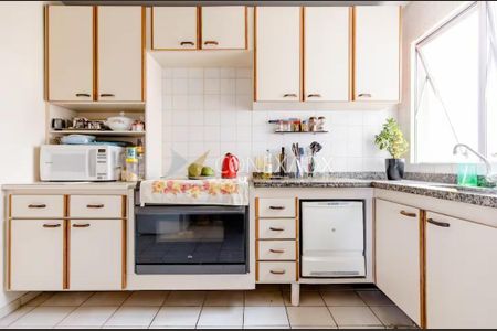 5_photo/94c8c6887d.42f5efabebcf636d-ATLAS-ee6328df-f72b-43d8-afeb-19d0b87f4ee4.jpg de apartamento para alugar com 3 quartos, 75m² em Jardim Santa Genebra, Campinas