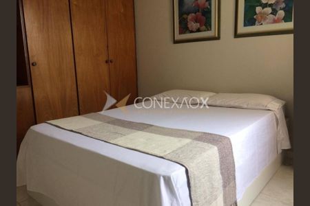 16_photo/94c8c6887d.42f5efabebcf636d-ATLAS-fa642946-125b-491a-966b-3c4bf326f8f6.jpg de apartamento para alugar com 3 quartos, 75m² em Jardim Santa Genebra, Campinas