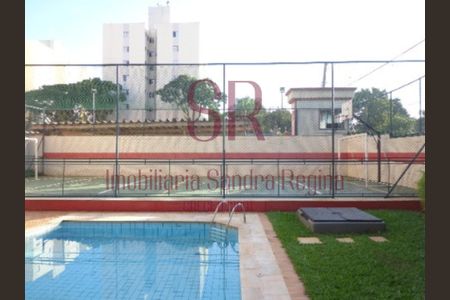 2_photo/94c8c6887d.8bc2c284ded3c4fc-ATLAS-1c49de9a-96eb-4daf-9b46-94859ef65f8d.jpg de apartamento para alugar com 3 quartos, 75m² em Jardim Santa Genebra, Campinas