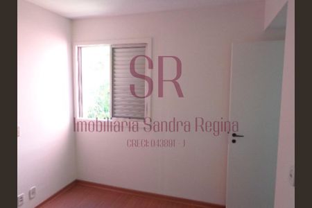 3_photo/94c8c6887d.8bc2c284ded3c4fc-ATLAS-20163f14-33e9-45d7-b219-e653020b1c33.jpg de apartamento para alugar com 3 quartos, 75m² em Jardim Santa Genebra, Campinas