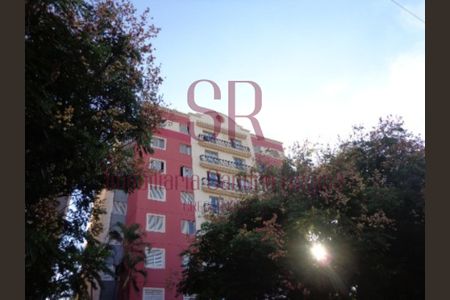 4_photo/94c8c6887d.8bc2c284ded3c4fc-ATLAS-2771c16b-ca7e-4a36-9558-db07683de0a4.jpg de apartamento para alugar com 3 quartos, 75m² em Jardim Santa Genebra, Campinas