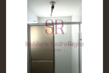 5_photo/94c8c6887d.8bc2c284ded3c4fc-ATLAS-3130d29c-101b-47ef-8d72-d3184d8be5c5.jpg de apartamento para alugar com 3 quartos, 75m² em Jardim Santa Genebra, Campinas