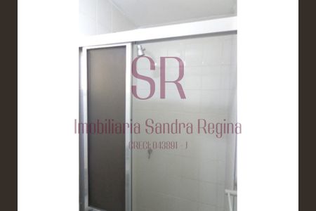 7_photo/94c8c6887d.8bc2c284ded3c4fc-ATLAS-469f1f49-ba9b-4173-a644-d4eabb05ff9f.jpg de apartamento para alugar com 3 quartos, 75m² em Jardim Santa Genebra, Campinas