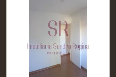 8_photo/94c8c6887d.8bc2c284ded3c4fc-ATLAS-563d3e36-a72b-4570-8683-2fcf45784ebd.jpg de apartamento para alugar com 3 quartos, 75m² em Jardim Santa Genebra, Campinas