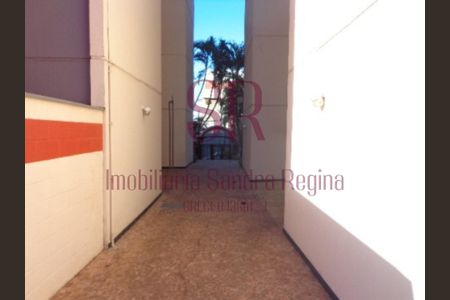 9_photo/94c8c6887d.8bc2c284ded3c4fc-ATLAS-65a64bae-afd5-4c97-ba60-397466d0c882.jpg de apartamento para alugar com 3 quartos, 75m² em Jardim Santa Genebra, Campinas