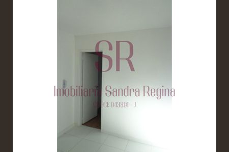 10_photo/94c8c6887d.8bc2c284ded3c4fc-ATLAS-6b53cc9b-9849-4a43-963e-3434a41f0ecb.jpg de apartamento para alugar com 3 quartos, 75m² em Jardim Santa Genebra, Campinas