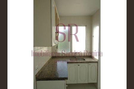 11_photo/94c8c6887d.8bc2c284ded3c4fc-ATLAS-6d853dc8-0d52-4b6a-9205-53de0475ed15.jpg de apartamento para alugar com 3 quartos, 75m² em Jardim Santa Genebra, Campinas