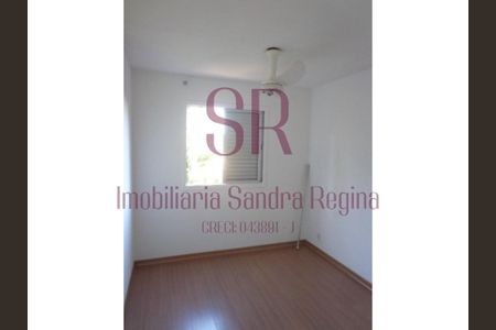 12_photo/94c8c6887d.8bc2c284ded3c4fc-ATLAS-6ec39681-26cf-48f5-ab54-4e9d0a1a3902.jpg de apartamento para alugar com 3 quartos, 75m² em Jardim Santa Genebra, Campinas