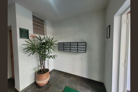 5_photo/94c8c68887.c1d8b5e670d75181-ATLAS-1d999329-2ade-4294-a3e3-52bbf24abf6a.jpg de apartamento à venda com 2 quartos, 76m² em Jardim Santa Genebra, Campinas