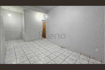 2_photo/94c8c68887.c1d8b5e670d75181-ATLAS-5c39f019-4d03-46eb-9abd-e20233769a8a.jpg de apartamento à venda com 2 quartos, 76m² em Jardim Santa Genebra, Campinas