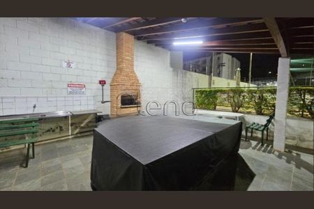 7_photo/94c8c68887.c1d8b5e670d75181-ATLAS-a8b395e3-2257-4d0f-a0ec-4fadddfc99d6.jpg de apartamento à venda com 2 quartos, 76m² em Jardim Santa Genebra, Campinas