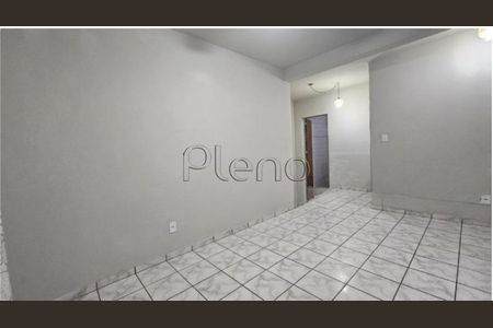 4_photo/94c8c68887.c1d8b5e670d75181-ATLAS-a8c8fb84-6879-42d8-a801-3896b51b79b0.jpg de apartamento à venda com 2 quartos, 76m² em Jardim Santa Genebra, Campinas