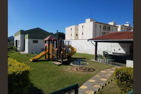 3_photo/94c8c68887.c1d8b5e670d75181-ATLAS-a9133d8a-9b7a-44c0-9bc3-e78fab003c32.jpg de apartamento à venda com 2 quartos, 76m² em Jardim Santa Genebra, Campinas