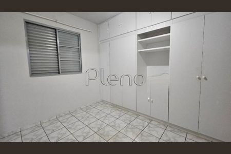 8_photo/94c8c68887.c1d8b5e670d75181-ATLAS-b0ea3791-b5dd-43fb-8b5b-dbc6db09da63.jpg de apartamento à venda com 2 quartos, 76m² em Jardim Santa Genebra, Campinas