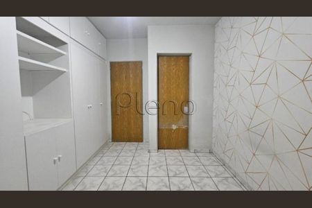 6_photo/94c8c68887.c1d8b5e670d75181-ATLAS-be7bb3e4-884c-4813-bec4-41efb4e5ed37.jpg de apartamento à venda com 2 quartos, 76m² em Jardim Santa Genebra, Campinas