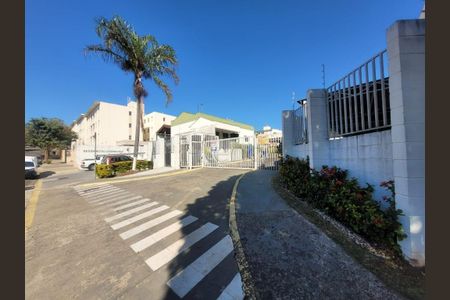 8_photo/94c8c68887.c1d8b5e670d75181-ATLAS-d2d4fa45-e17e-4142-b7cb-600fedc9bf28.jpg de apartamento à venda com 2 quartos, 76m² em Jardim Santa Genebra, Campinas