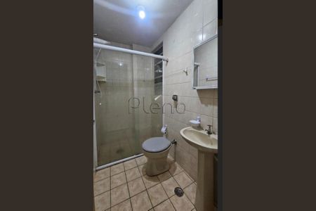 9_photo/94c8c68887.c1d8b5e670d75181-ATLAS-dc66f8f1-545b-4fd5-ab75-d554b28b5bef.jpg de apartamento à venda com 2 quartos, 76m² em Jardim Santa Genebra, Campinas