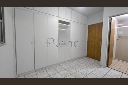 1_photo/94c8c68887.c1d8b5e670d75181-ATLAS-faced881-0e94-4e7d-9074-48962a221a85.jpg de apartamento à venda com 2 quartos, 76m² em Jardim Santa Genebra, Campinas