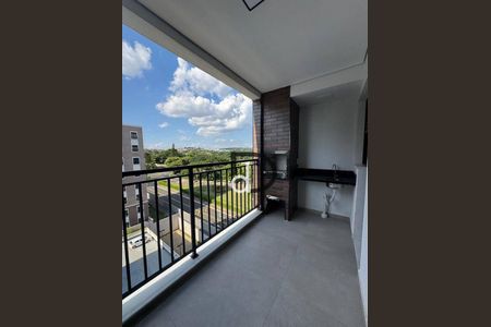 5_photo/94c8c6888b.2c15601846e0cf59-ATLAS-29627ad4-b52e-4e56-bb89-e26a7ca00208.jpg de apartamento à venda com 2 quartos, 77m² em Jardim Santa Genebra, Campinas