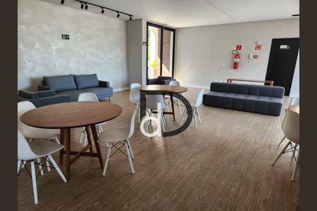 8_photo/94c8c6888b.2c15601846e0cf59-ATLAS-2c7b0ff2-bb5d-4d8d-8ab7-b8eeecfbb86f.jpg de apartamento à venda com 2 quartos, 77m² em Jardim Santa Genebra, Campinas