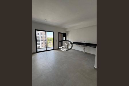 4_photo/94c8c6888b.2c15601846e0cf59-ATLAS-3b8f28b0-6ade-4188-84ca-4ea28f2f0a2e.jpg de apartamento à venda com 2 quartos, 77m² em Jardim Santa Genebra, Campinas