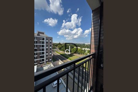 8_photo/94c8c6888b.2c15601846e0cf59-ATLAS-42404e64-e578-4891-8302-d9dc7a45162e.jpg de apartamento à venda com 2 quartos, 77m² em Jardim Santa Genebra, Campinas