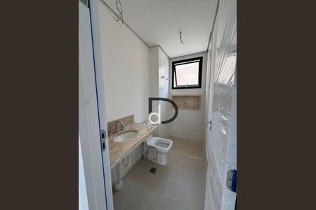 8_photo/94c8c6888b.2c15601846e0cf59-ATLAS-527b2347-ca67-4391-8b46-e554005a9a5d.jpg de apartamento à venda com 2 quartos, 77m² em Jardim Santa Genebra, Campinas