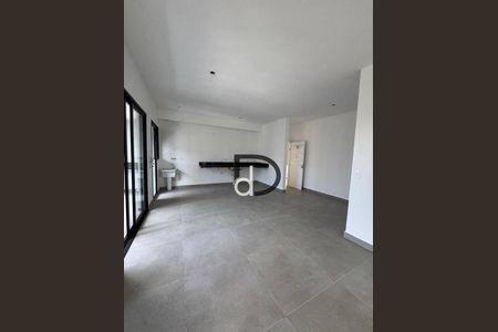 9_photo/94c8c6888b.2c15601846e0cf59-ATLAS-6663ebb7-2dd1-4231-8b94-085b45fc5ff1.jpg de apartamento à venda com 2 quartos, 77m² em Jardim Santa Genebra, Campinas