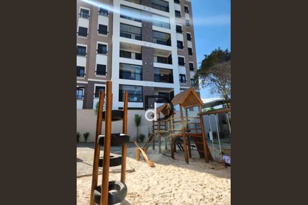 4_photo/94c8c6888b.2c15601846e0cf59-ATLAS-67f012b6-d4a8-41b4-aeec-de1394e1ea1b.jpg de apartamento à venda com 2 quartos, 77m² em Jardim Santa Genebra, Campinas