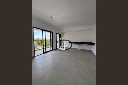 9_photo/94c8c6888b.2c15601846e0cf59-ATLAS-83a4b123-164d-43eb-acb4-a308e9a99afd.jpg de apartamento à venda com 2 quartos, 77m² em Jardim Santa Genebra, Campinas