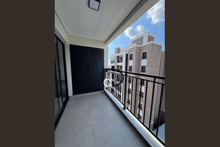 6_photo/94c8c6888b.2c15601846e0cf59-ATLAS-8fe7ddd2-9d26-463e-9e46-470b464d7f2c.jpg de apartamento à venda com 2 quartos, 77m² em Jardim Santa Genebra, Campinas