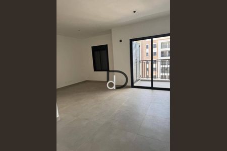 1_photo/94c8c6888b.2c15601846e0cf59-ATLAS-fa0cbf94-464f-41a1-84b5-1ac259d8d5dc.jpg de apartamento à venda com 2 quartos, 77m² em Jardim Santa Genebra, Campinas