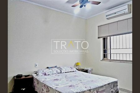 2_photo/94c8c688a1.b23f7cf549704001-ATLAS-3f7c9fde-c8dd-4bf9-89b8-5d0063214fb7.jpg de casa à venda com 3 quartos, 205m² em Jardim Santa Genebra, Campinas