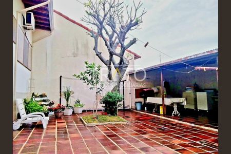 5_photo/94c8c688a1.b23f7cf549704001-ATLAS-4fc6bd80-4a98-4e27-856e-4be2ebb7e90d.jpg de casa à venda com 3 quartos, 205m² em Jardim Santa Genebra, Campinas